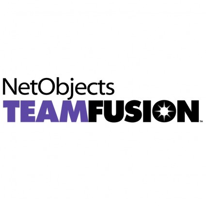 NetObjects teamfusion