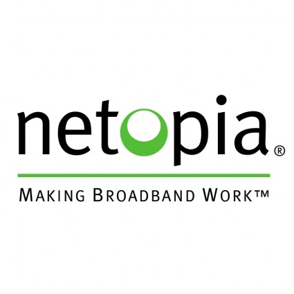 netopia 社