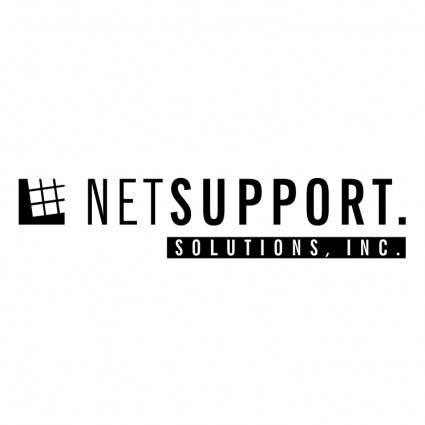 NetSupport Lösungen