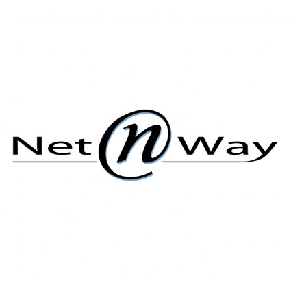 netway