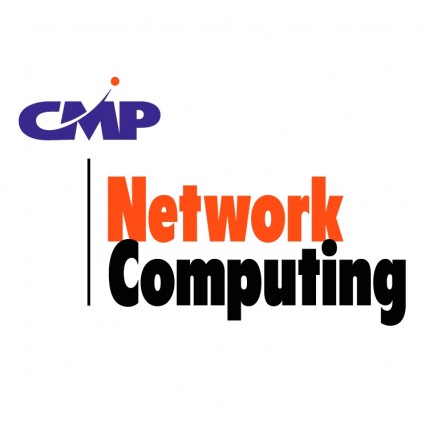 Network computing