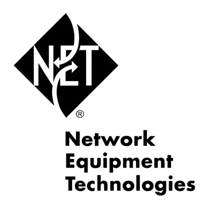 네트워크 장비 기술