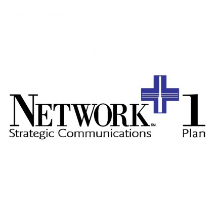 Network Plan
