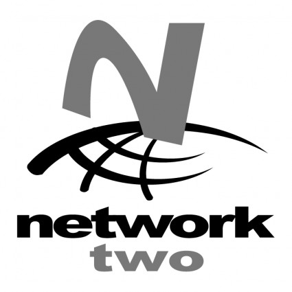 네트워크 2