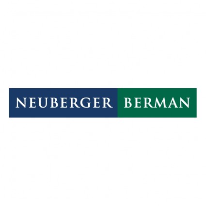 neuberger berman) neuberger berman)