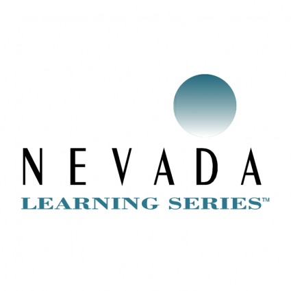 serie de aprendizaje de Nevada