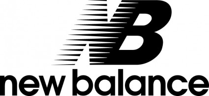 nuevo logo de equilibrio
