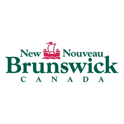 New brunswick Kanada