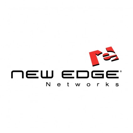 neue Edge-Netzwerke
