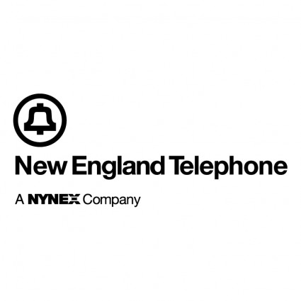 telefonu Nowej Anglii