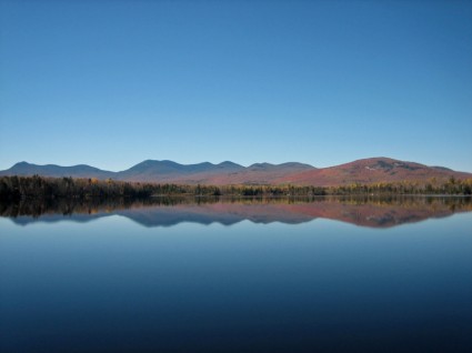 New hampshire jerico Lago Lago