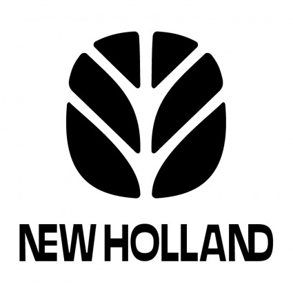Nova Holanda