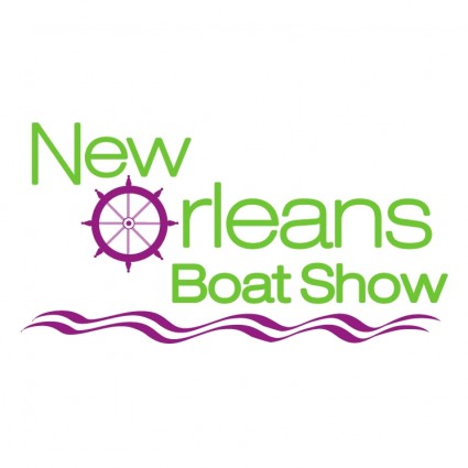 show de barco de nova orleans
