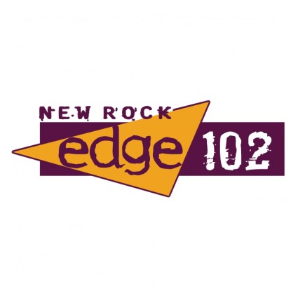 New Rock Edge