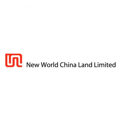 tierra de china nuevo mundo limitada