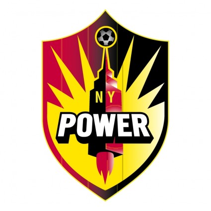 potere di New york