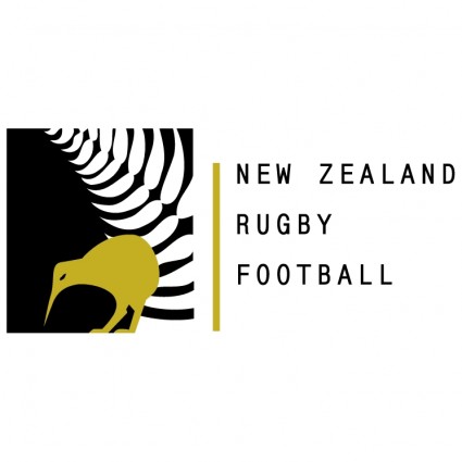 Nuova Zelanda rugby calcio