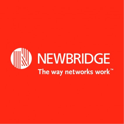 newbridge