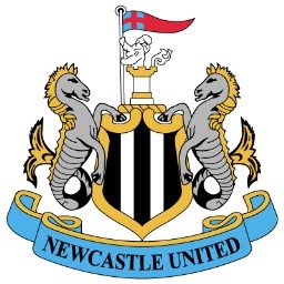 Newcastle unita