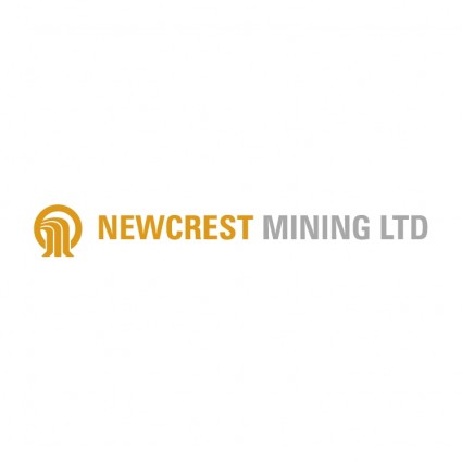 Newcrest mining