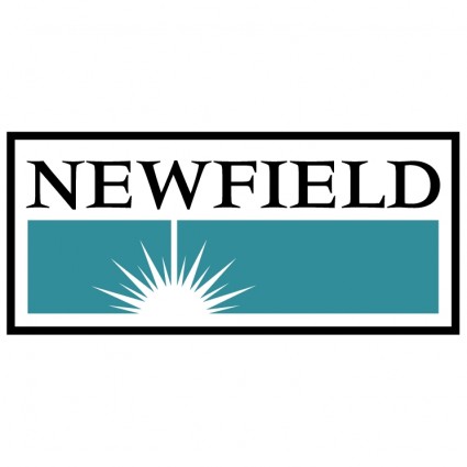 Newfield poszukiwania