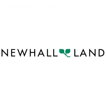 Newhall land