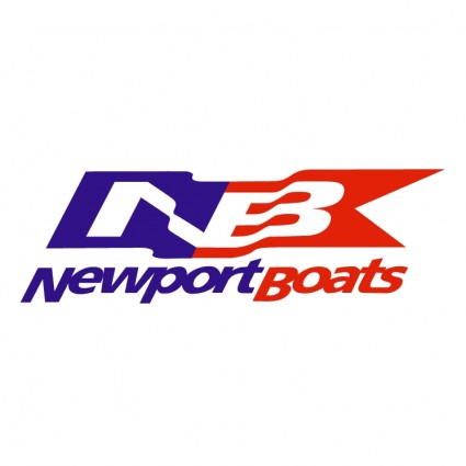 Newport perahu