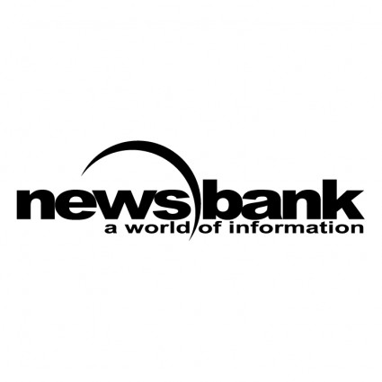 Nachrichten-bank