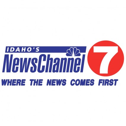 新闻频道 新闻频道