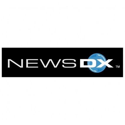 Noticias dx