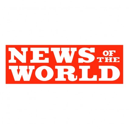 News of the world