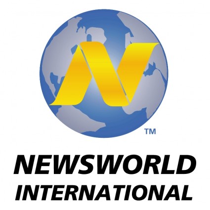 newsworld internasional