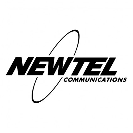 NewTel communications