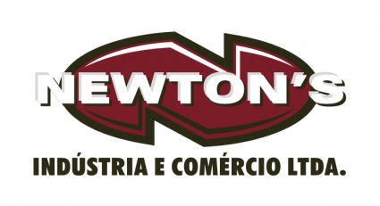 Newton Industria e comercio sena