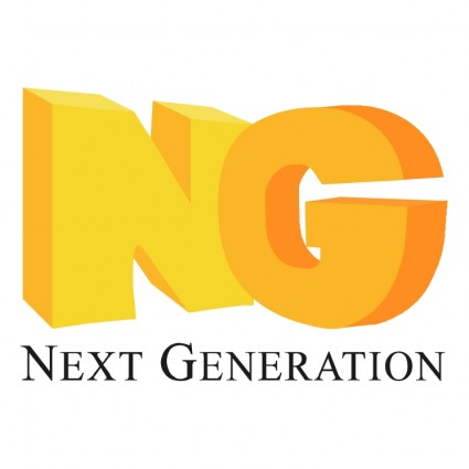 Next Generation