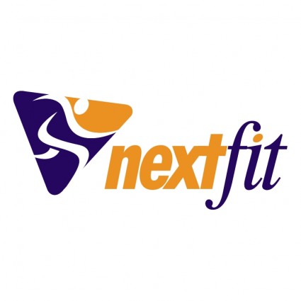 Nextfit