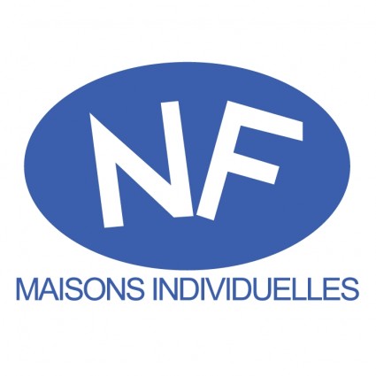 nf メゾン individuelles