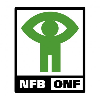 NFB ОНФ