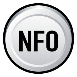 NFO Nişangah