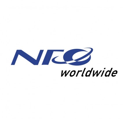 NFO di seluruh dunia