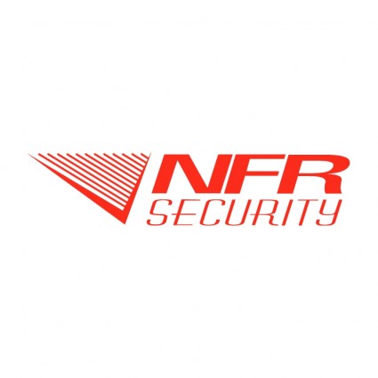 NFR güvenlik
