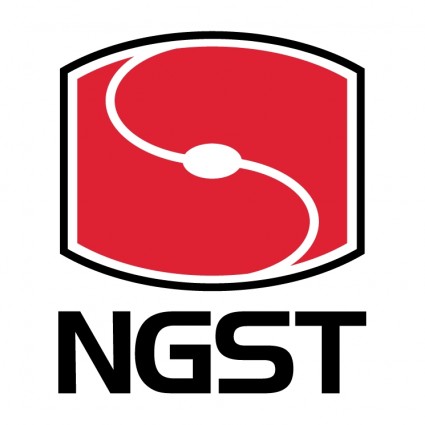 ngst