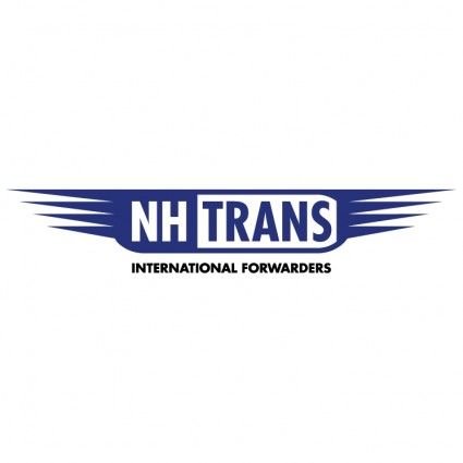 NH-trans