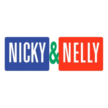 Nicky Nelly