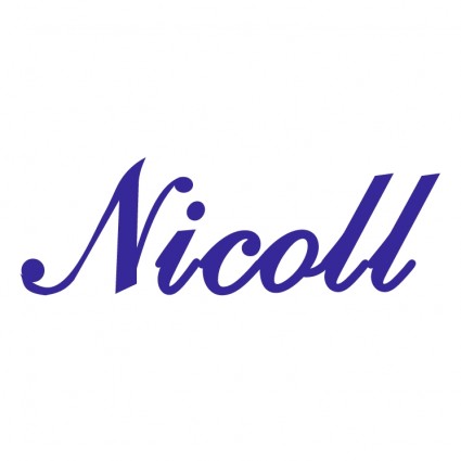 Nicoll