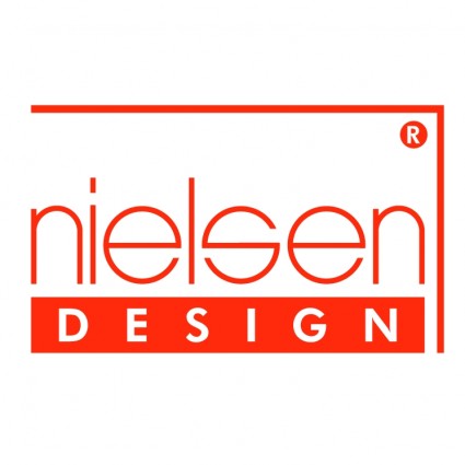 Nielsen desain
