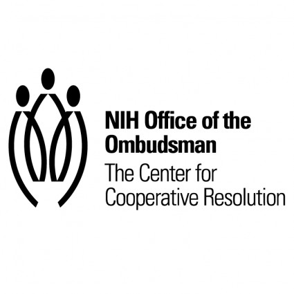 nih、ombudsman のオフィス