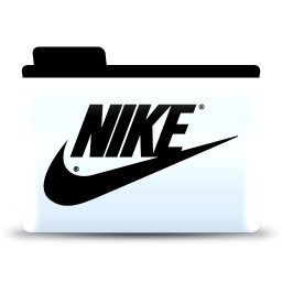 Doméstico Polvoriento Admirable Nike-iconos-icono Gratis Descarga Gratuita