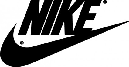 logotipo da Nike
