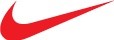 logo símbolo de Nike